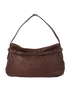 Aventure Bag, back view